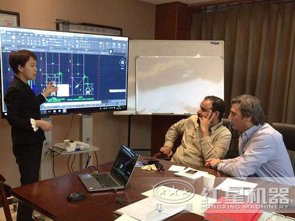 為用戶合理分析設備性能